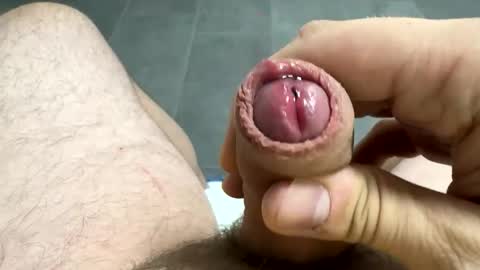 Snapshot of cs283991 chatting on 09/09/25, 05:56 cs283991 online show from 09/09/25, 05:56