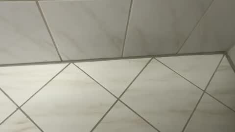 Snapshot of cs283991 chatting on 10/12/25, 05:01 cs283991 online show from 10/12/25, 05:01