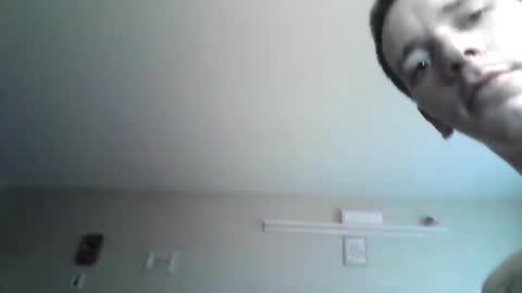 Cherry Bomb online show from 01/11/25, 03:42