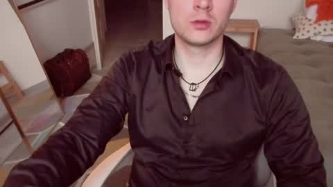 buddy online show from 06/13/26, 01:58