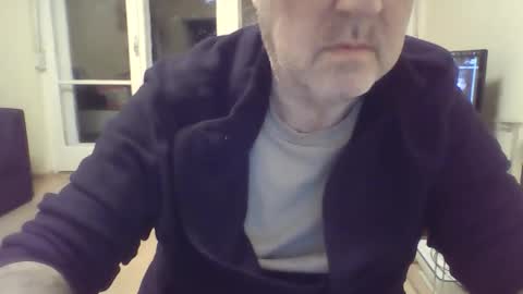 csikar1 online show from 11/11/25, 03:34