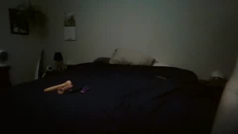 Snapshot of csmf010 chatting on 05/09/26, 05:56 Madam Mask online show from 05/09/26, 05:56