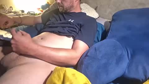 csmiffins online show from 09/20/25, 03:29