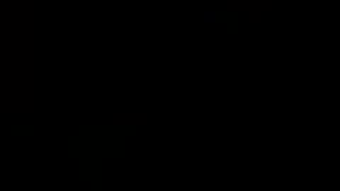 csmiffins online show from 09/30/25, 01:21