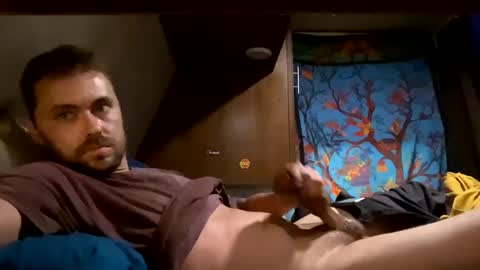 csmiffins online show from 10/03/25, 01:08