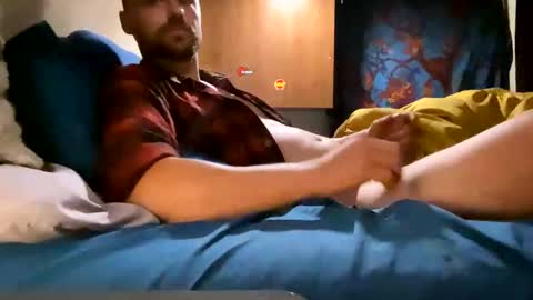 csmiffins online show from 10/04/25, 02:09