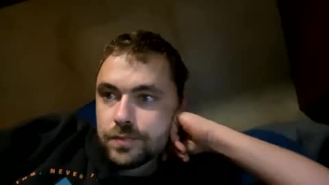 csmiffins online show from 10/30/25, 04:58