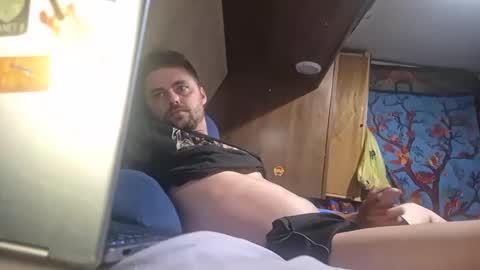 csmiffins online show from 11/02/25, 09:33