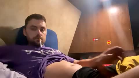 csmiffins online show from 11/22/25, 11:31