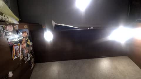 csmiffins online show from 12/19/25, 06:20