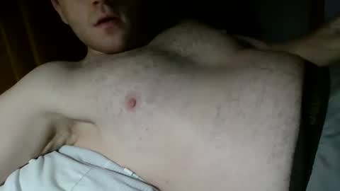 Snapshot of csquad69 chatting on 09/30/25, 03:44 csquad69 online show from 09/30/25, 03:44