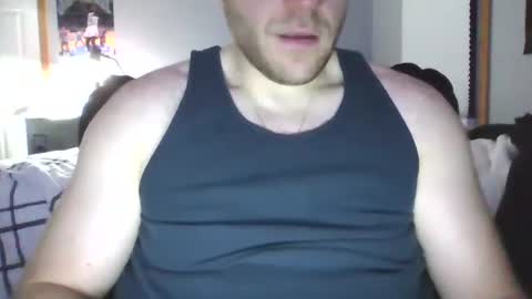 Snapshot of csquad69 chatting on 10/04/25, 02:42 csquad69 online show from 10/04/25, 02:42