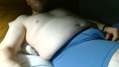 Snapshot of csquad69 chatting on 06/10/26, 03:18 csquad69 online show from 06/10/26, 03:18