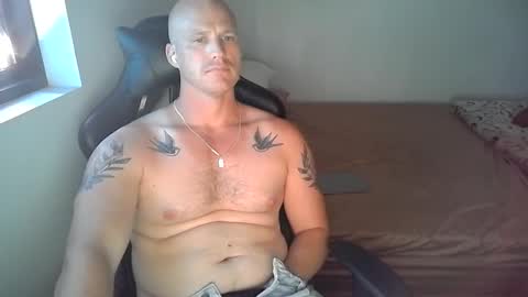 ct250787 online show from 04/11/26, 03:44