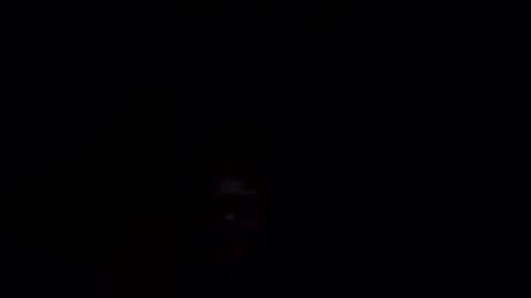 Snapshot of ct974597 chatting on 06/14/26, 02:57 ct974597 online show from 06/14/26, 02:57