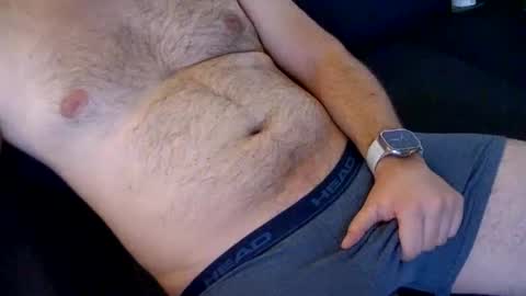 ctbam online show from 12/19/24, 09:29