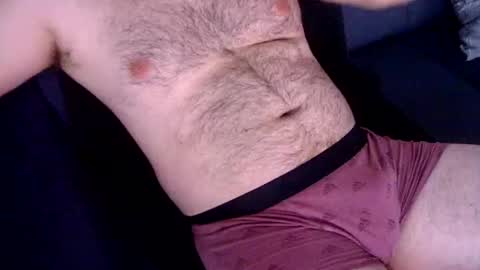 ctbam online show from 09/28/25, 09:14