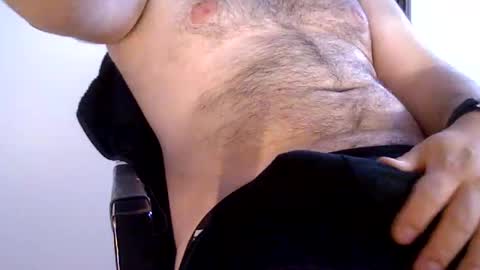 ctbam online show from 10/05/25, 10:35