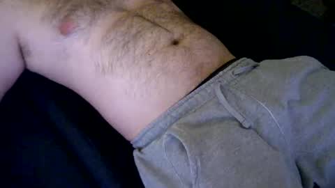 ctbam online show from 11/22/25, 05:45