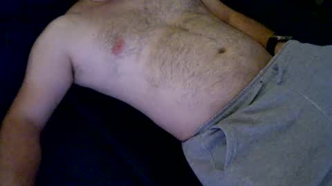 ctbam online show from 11/29/25, 04:21