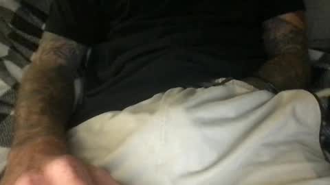 Snapshot of ctex2023 chatting on 12/10/24, 03:22 ctex2023 online show from 12/10/24, 03:22