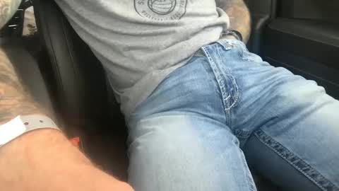 Snapshot of ctex2023 chatting on 12/14/24, 04:52 ctex2023 online show from 12/14/24, 04:52