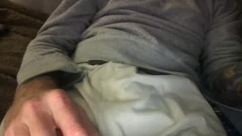 Snapshot of ctex2023 chatting on 01/14/25, 02:29 ctex2023 online show from 01/14/25, 02:29