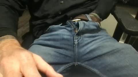 Snapshot of ctex2023 chatting on 01/29/25, 11:56 ctex2023 online show from 01/29/25, 11:56