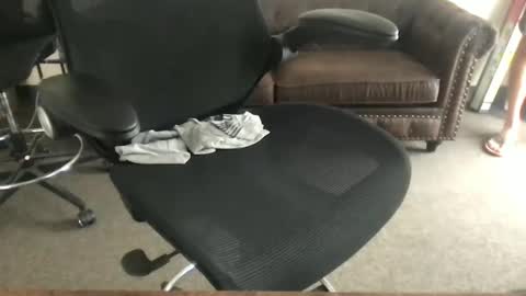 Snapshot of ctex2023 chatting on 02/27/25, 09:14 ctex2023 online show from 02/27/25, 09:14