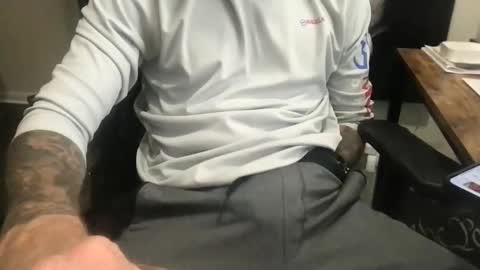 Snapshot of ctex2023 chatting on 03/03/25, 07:39 ctex2023 online show from 03/03/25, 07:39