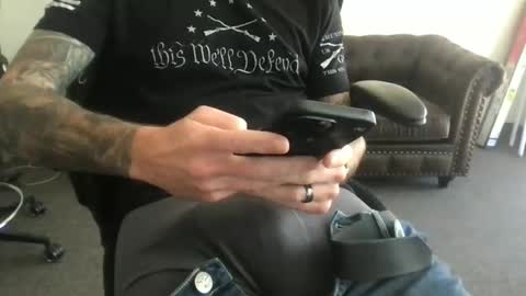 Snapshot of ctex2023 chatting on 03/05/25, 05:50 ctex2023 online show from 03/05/25, 05:50