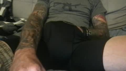 Snapshot of ctex2023 chatting on 09/09/25, 02:05 ctex2023 online show from 09/09/25, 02:05