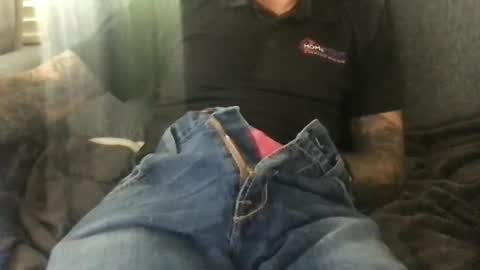 Snapshot of ctex2023 chatting on 09/30/25, 06:24 ctex2023 online show from 09/30/25, 06:24