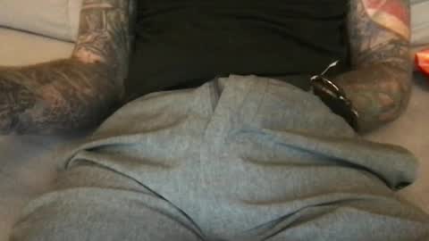 Snapshot of ctex2023 chatting on 10/13/25, 09:59 ctex2023 online show from 10/13/25, 09:59