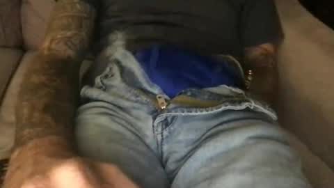 Snapshot of ctex2023 chatting on 10/22/25, 04:07 ctex2023 online show from 10/22/25, 04:07