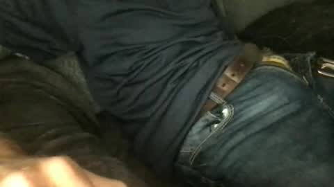 Snapshot of ctex2023 chatting on 11/05/25, 07:03 ctex2023 online show from 11/05/25, 07:03