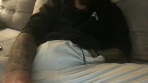 Snapshot of ctex2023 chatting on 11/07/25, 03:12 ctex2023 online show from 11/07/25, 03:12