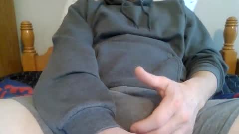 ctforoldermature online show from 12/17/25, 03:18