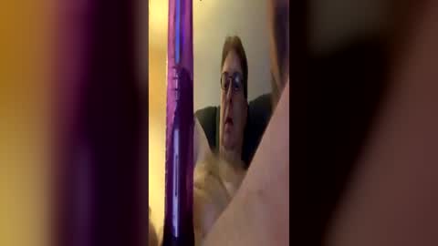 ctmacvideo online show from 06/14/26, 04:03