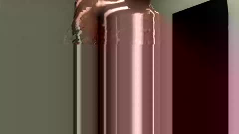 BlacTrojan OF online show from 02/17/25, 06:04