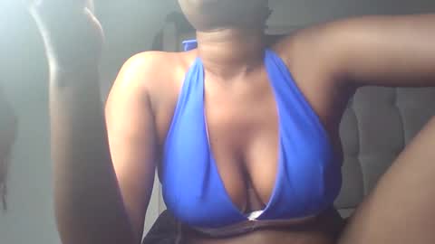 ctrl_cheeks online show from 09/22/25, 02:02