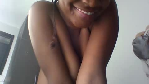 ctrl_cheeks online show from 10/28/25, 12:58