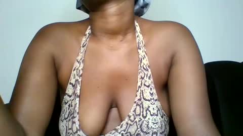 ctrl_cheeks online show from 12/02/25, 11:15