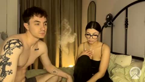 ctrlmebaby online show from 07/22/26, 08:39