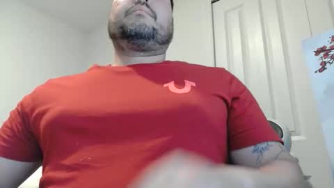 ctron787 online show from 12/05/25, 01:36