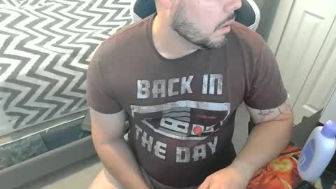 ctron787 online show from 12/19/25, 01:29