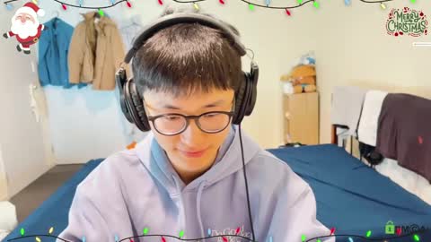 Snapshot of ctu28 chatting on 12/26/24, 03:16 ctu28 online show from 12/26/24, 03:16