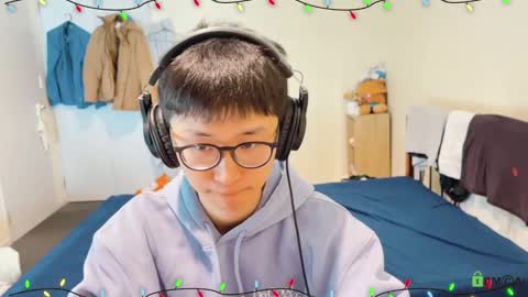 Snapshot of ctu28 chatting on 12/29/24, 04:48 ctu28 online show from 12/29/24, 04:48