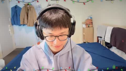 Snapshot of ctu28 chatting on 01/01/25, 03:24 ctu28 online show from 01/01/25, 03:24