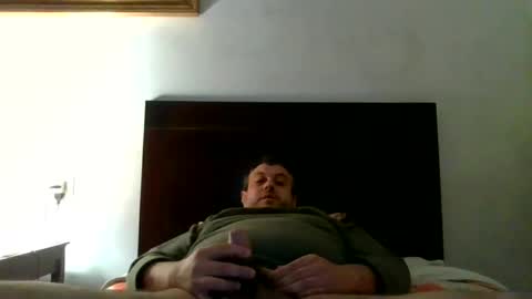 cuadillo online show from 12/03/24, 11:24